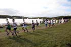 Senior mens Start Fitness NEHL, Druridge Bay, Northumberland. Photo: David T. Hewitson/Sports for All Pics